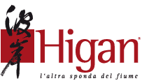 Higan 2007 Abano Terme